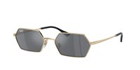 Occhiali da sole Ray-Ban 0RB3728  55  92136V - 0RB3728  55  92136V